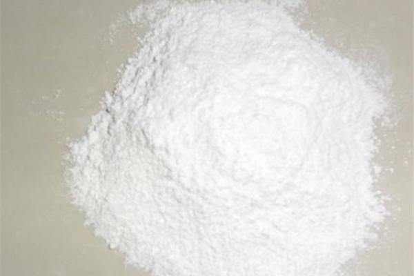 高強(qiáng)石膏的特性